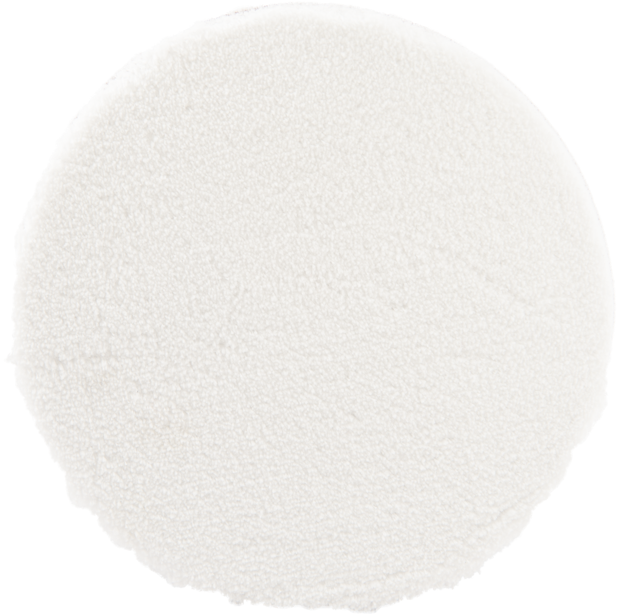 Turtle Wax Microfiberrondell 9x160 mm, alternativ vy 2