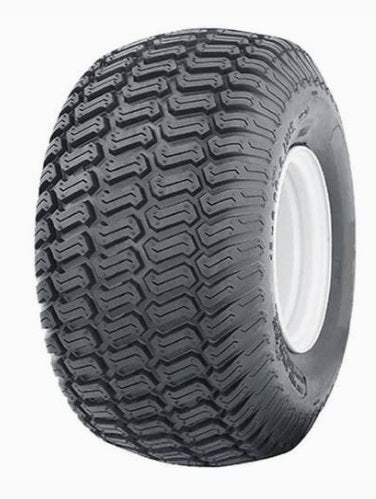 20x10.00-8 6PR 