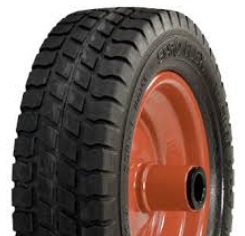 BK FLEX PRO ST-27 26-4D 3.00-4