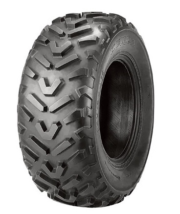  22x11.00-10 TL 35F 4PR K530 Pathfinder