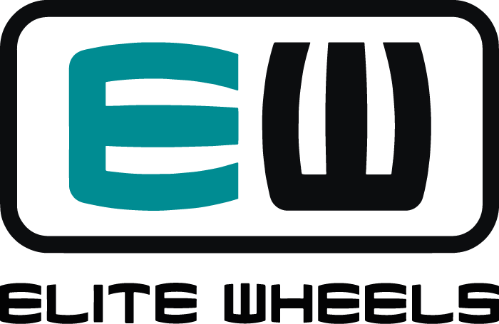 Elite Wheels