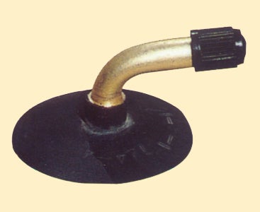 Slang 11x7-4 (11x7.00-4) 