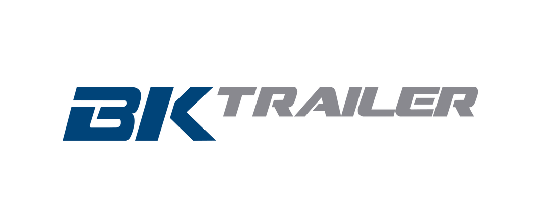 BK Trailer