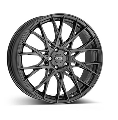 Dotz_Fuji_Grey.jpg