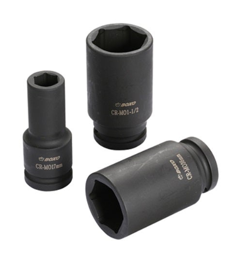 VERKTYG, KING (284-B19L-K21)