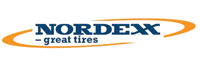 Nordexx