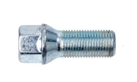 16x1,50 BULT KONA 60° 33MM 19NV