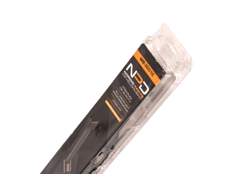 WB-3001C_2.png
