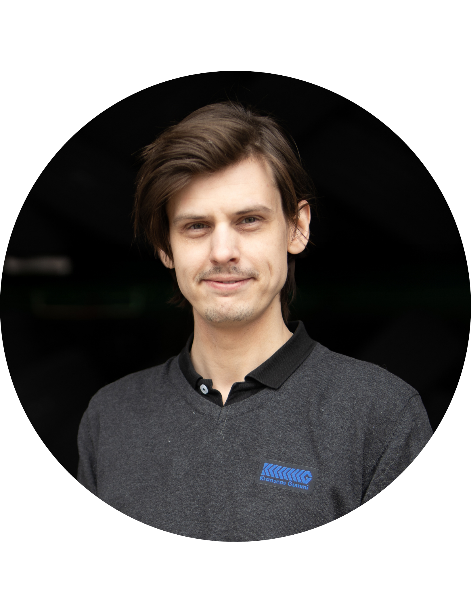 Profilbild_Oscar_2025.png