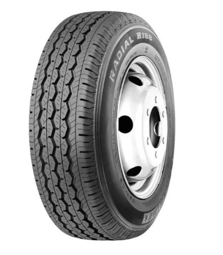 155/80 R13 C-H188 90S