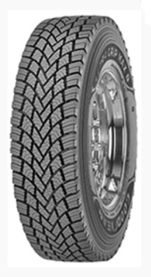 bc9b8407-467b-4bd8-8788-fe6378b6a83f_GO_ULTRA_GRIP_MAX_D.JPG