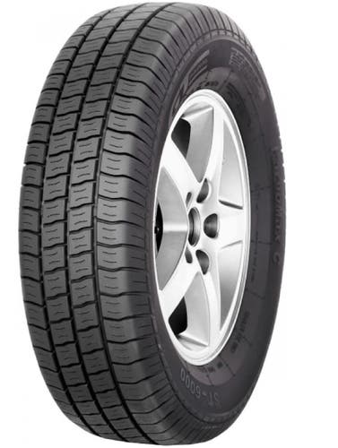 195/50R13C ST6000 104/101N TL M+S GT