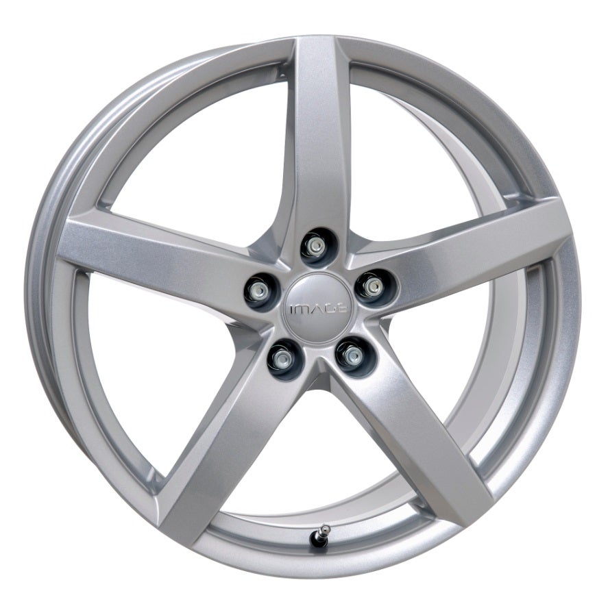 Atom Slv 7,5x18 5-112 E40 C57,1