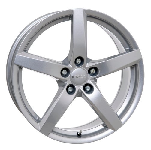 Atom Slv 7,5x18 5-114,3 E35 C60,1