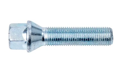 14x1,50 BULT 50mm (05002880) 17mm