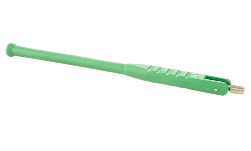 Ventildragare VT22