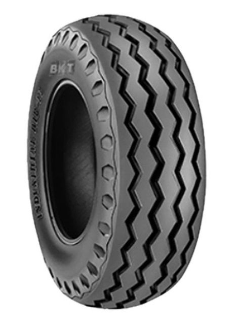 9,00-16 12PR TT RIB F3 