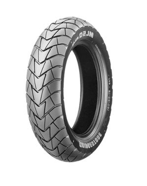 130/60 R13 MOLAS ML50 53L  
