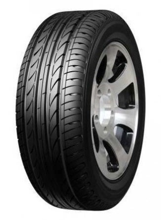 205/65 R16 ZIEX ZE010B 95H  