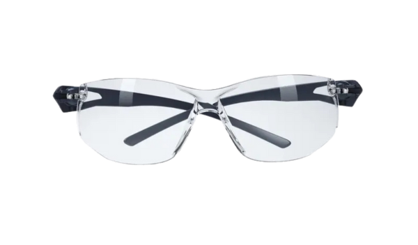 Hellberg_Skyddsglasögon_Oganesson_Klar_4.png
