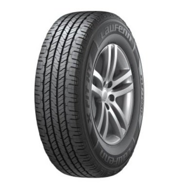 255/70 R16 X FIT HT 111T  