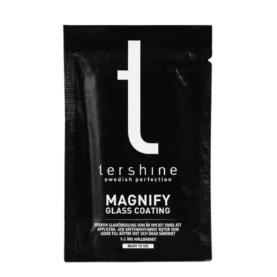 Magnify_GlassCoating_tershine.png