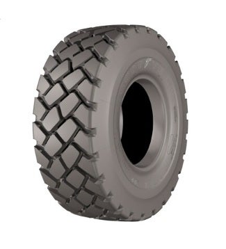 20.5 R25 GP-3E 186A2 C1 