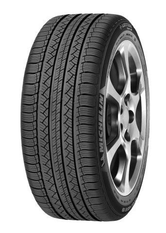 255/50 R19 LATITUDE TOUR HP 103V  