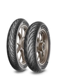 90/90B18F 51H ROAD CLASSIC