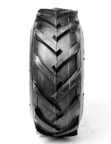 13x5.00-6 TL 29/41A6 (4PR) Deli S-247