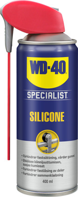 762_WD_40_Specialist_Silicone_400_ml_SEAB_00199.jpg