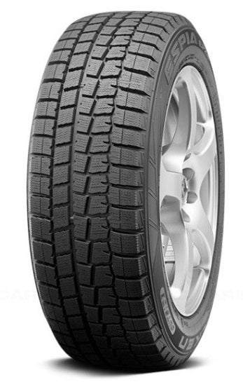 185/55 R15 ESPIA EPZ2 86R XL OLD DOT