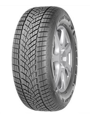 GO_ULTRAGRIP_PLUS_SUV.JPG
