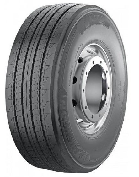 385/55 R22,5 X LINE ENERGY F 160K  