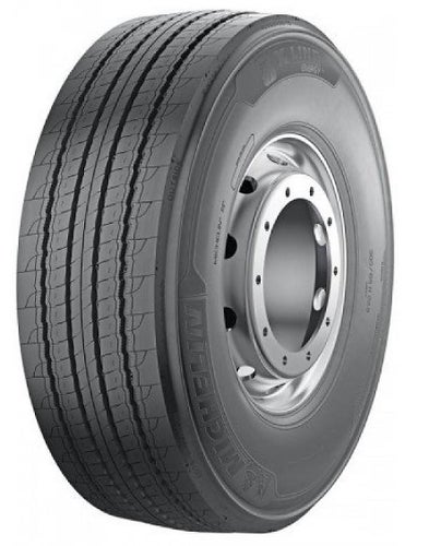 385/55 R22,5 X LINE ENERGY F 160K
