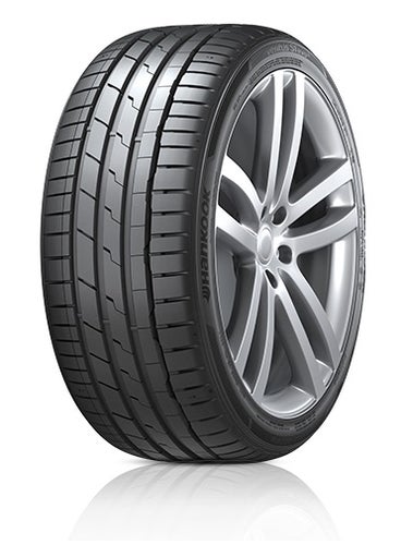 235/60 R18 Ventus S1 evo3 SUV 103W