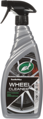 TURTLE WAX WHEEL CLEAN 750ML 11236.png