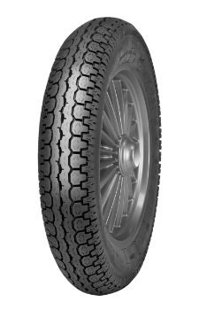 4,00-10 TT 74J B14 6PR