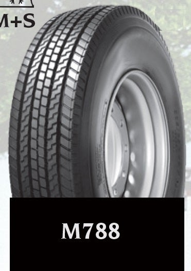 R315/80-22,5_M788