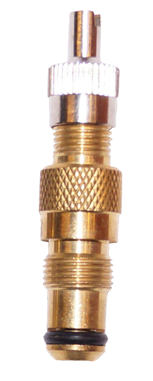 VENTILHUS TR-218A 36 mm