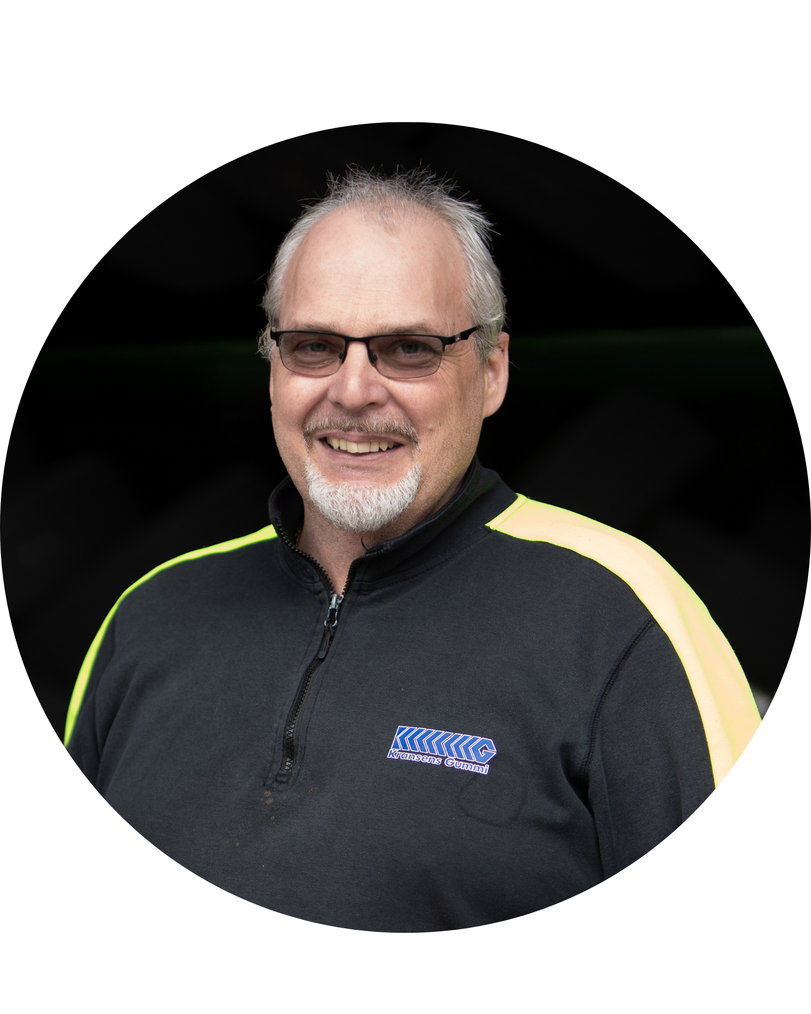 Profilbild_Göran_2025.png