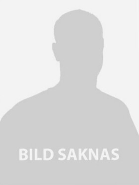 bild_saknas.jpg