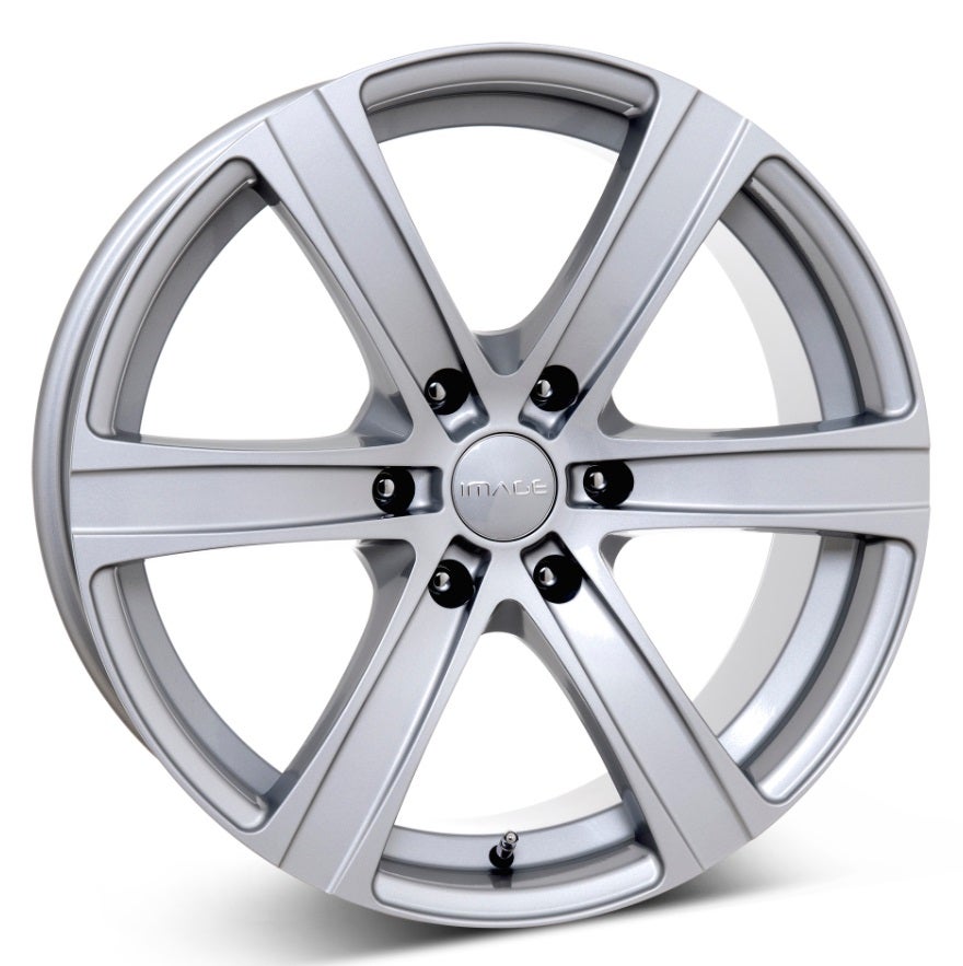 Montana Slv