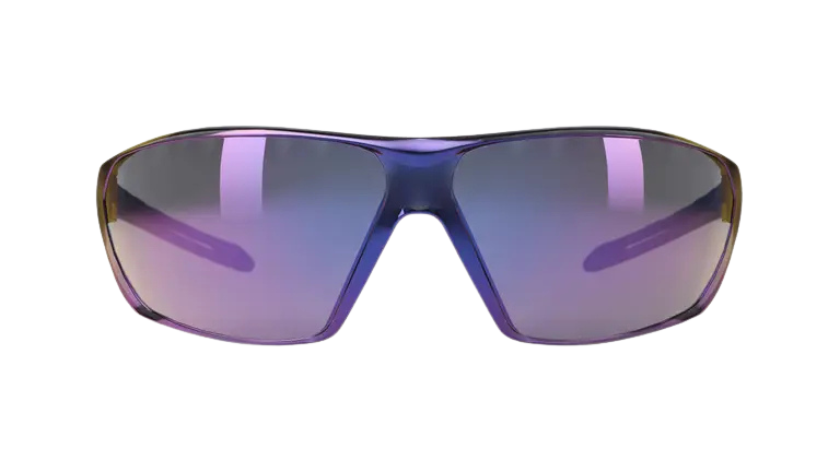 Skyddsglasögon, Helium Blå