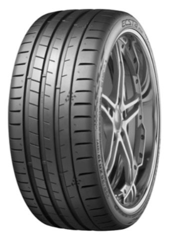 245/45 R20 PS91 103Y XL 