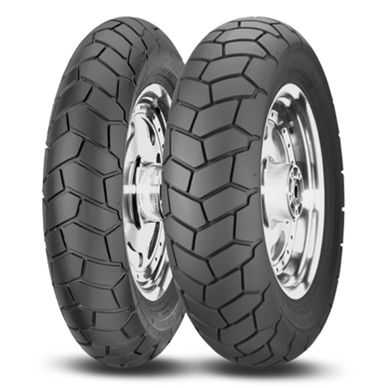 Dunlop D429 custom- och cruiserdäck