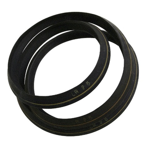 L-RING 20 Tum