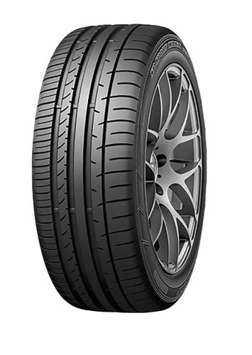 225/50 R18 SP SPORT MAXX 050 95V