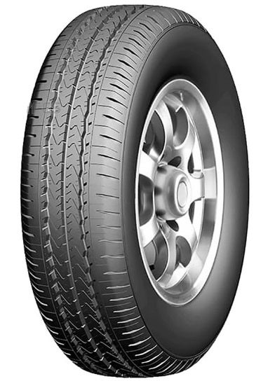 215/65 R16C G-MAX VAN 109R  