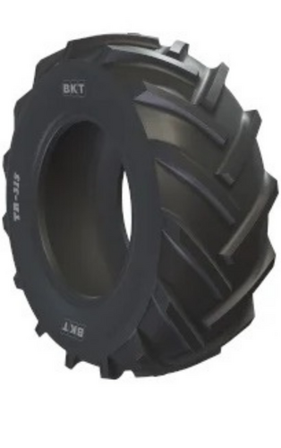 23x8,50-12 6PR TL TR-315